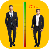 ir.YAhoo98.afzayeshghad