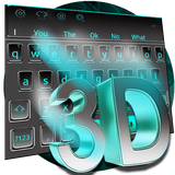 keyboard.theme.k820007172