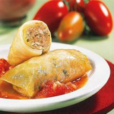 mat.javdabaiuahi.dolamaiuah