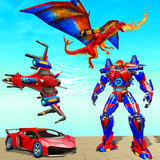 com.lemontart.flying.dragon.robot.transformation