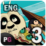 com.persiagraph.comic_kungfupanda_part3en