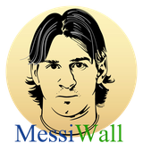 com.safecomp.messiwall