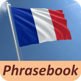 learn.french.phrasebook.free