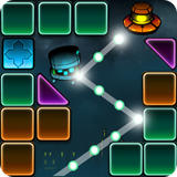 co.kr.enpgames.ballvader