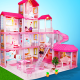 com.pbs.ballet.doll.house.builder.home.designing