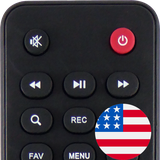 com.weedle.universal_cable_sat_remote