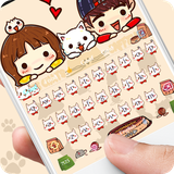 keyboard.theme.k820001838