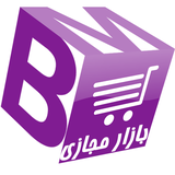 com.bazarmajazi.android