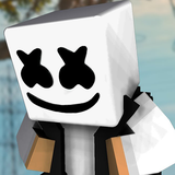com.skincenter.marshmelloskin