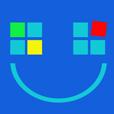 com.prabudroid.equalblock