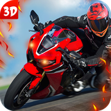 com.mfjg.traffic.highway.rider.bike.rush