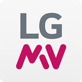 com.lge.android.aircon_monitoring