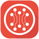 com.infoland.electronics_engineering