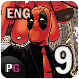 com.persiagraph.comic_deadpool2016part9en