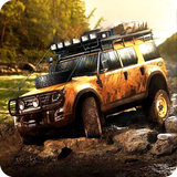 com.offroad.driving.game.free.impossible.tracks.seaside