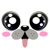 com.kawaiiwallpaper.kawaiiwallpapers.kawaiiunicorn.cutekawaii.backgrounds.hd