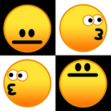 challenge.game.series.face.dance.test