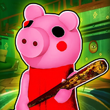 com.piggycall.gamepig.dev