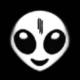 com.motim.alienride