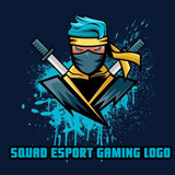 com.via.squadgaminglogo