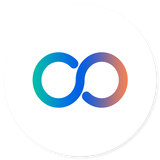 com.pidest.fullmath.fullmathfa