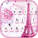 com.ikeyboard.theme.romantic.paris.tower