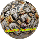 admob.vstrom.com.bannerexample