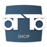 ir.ottoshop.client