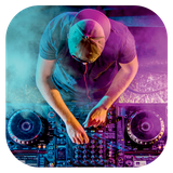 com.appsdjmix.djmusicmix