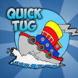 com.InnuendoGameLabs.QuickTug