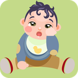 com.parkhashkids.book