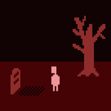 air.com.distractionware.dontlookback