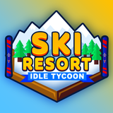 com.ggds.ski.resort.empire.idle.tycoon.game