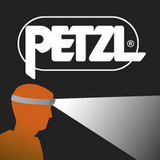 com.overscan.petzl