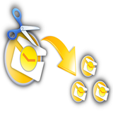 filesplitterandjoiner.androidfilesplitter_joiner