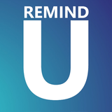 com.ramstar.good.test.remindo.test_remindo