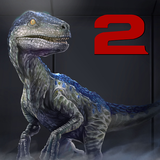 com.LackpsGames.DinoTerror2