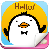 com.sayhi.plugin.rico