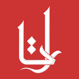 ir.sikapp.ratamarket