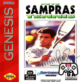 com.console.smd.pete_sampras_tennis