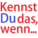 de.silentcoderz.deinemutter