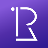 ir.co.isc.mobiletoken