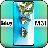 com.AlphaAppsUk.samsung.m31wallpapers.m31themes.m31launchers.wallpapers.themes2021.launchers