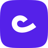 com.zhinostyle.app