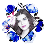 av.codeyadbegir.photo_flower_frame