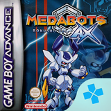 com.bazilon.gba.medabots_ax___rokusho_ver