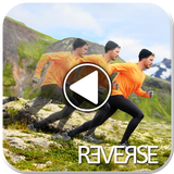 com.Videoloft.ReverseVideoMovieMaker