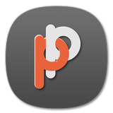 com.sipentil.pangpang2.icons