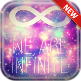 com.andromo.dev518376.app501100