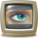 net.sf.recoil